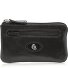 Gaucho Key Case RFID Leather 11,5 cm Model black