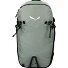  Sella Tour 30 Plecak turystyczny 55 cm Model shadow-black out