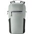  Składany plecak Packables 43 cm Model storm grey
