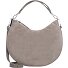  Sunup Torba na ramię Skóra 38 cm Model warm taupe