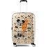  Wavebreaker Disney 4 kółka Walizka 67 cm Model mickey super surfer