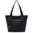  SFY Debby Shopper Bag 44 cm Model blue