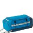  Cargo Hauler 130 L 2 kółka Torba podróżna 86 cm Model harbor blue
