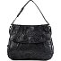  Siroco Torba na ramię 30 cm Model schwarz