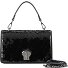  Seljord Torba 23.5 cm Model black