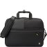  Trial Teczka 44 cm Komora na laptopa Model schwarz