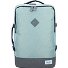 Bestway Cabin Pro Plecak 54 cm Komora na laptopa Model graugrün