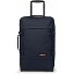  Tranverz S 2-Wheel Holdall 51 cm Model ultra marine