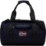  Bering Torba podróżna Weekender 46 cm Model blu marine