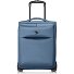  Easytrip 2 kółka Walizka kabinowy 45 cm Model moroccan blue 1