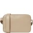 Embossed Torba na ramię 22.5 cm Model brown Embossed Torba na ramię 22.5 cm Model brown
