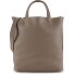  Hera Torba Skórzany 31 cm Model neutral grey