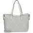  Paris Shopper Bag 32 cm Model shark