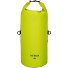  Worek na ubrania WP 50 cm Model lime