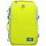  Adventure Cabin Bag ADV Pro 42L Plecak na laptopa 55 cm komora Model mojito lime