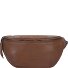 Tavia Saszetka Skórzany 32 cm Model russet Tavia Saszetka Skórzany 32 cm Model russet