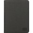  Teczka do pisania 36,5 cm Model anthrazit