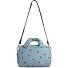  Studio Torba 20 cm Model polka