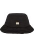  TJW Hype Hat 37 cm Model black