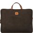 Torba na laptopa Life 35 cm Model olive1 Torba na laptopa Life 35 cm Model olive1