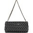  Mare 4.0 Torba na ramię M 28 cm Model schwarz