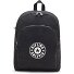  Active Chic Curtis Plecak z przegrodą na laptopa 43 cm Model black lite