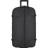  Aion 2 kółka Walizka 70 cm Model black