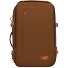 Adventure Cabin Bag ADV 42L Plecak 55 cm Model saigon coffee Adventure Cabin Bag ADV 42L Plecak 55 cm Model saigon coffee