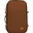  Adventure Cabin Bag ADV 42L Plecak 55 cm Model saigon coffee