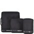 Pack-Sized Torba do pakowania 30 cm Model black Pack-Sized Torba do pakowania 30 cm Model black