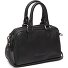  Dalford Torba Skórzany 24 cm Model black