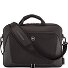  XE Briefcases Teczka 43 cm Komora na laptopa Model black