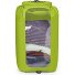  Ultralight DrySack 35L w-Window Torba do pakowania 33 cm Model limon