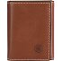 Texas Etui na karty kredytowe Ochrona RFID Skórzany 7 cm Model clay Texas Etui na karty kredytowe Ochrona RFID Skórzany 7 cm Model clay