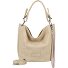  Fritzi31N Vintage Torba na ramię 26 cm Model gelb 1