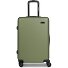 Edition 05 4 kółka Walizka 66 cm Model olive Edition 05 4 kółka Walizka 66 cm Model olive