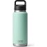  Rambler Butelka do picia 1000 ml Model seafoam