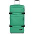  Transit'R Plus 2 kółka Torba podróżna 80 cm Model shamrock green