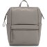  TAS Kelda Plecak 41 cm Komora na laptopa Model taupe