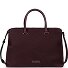  Julice Torba L 39 cm Model bordeaux