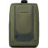  S140 Ochrona RFID 30 cm Model green