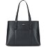  Subilla Torba na ramię 40 cm Model schwarz