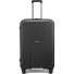  Airwave Neo 4 kółka Walizka 75 cm Model starblack