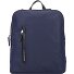 Plecak miejski Hunter 29 cm Model eclipse Plecak miejski Hunter 29 cm Model eclipse