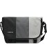  Heritage Classic Messenger 30 cm Model ironside