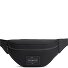  TH Foundation Saszetka 40 cm Model black
