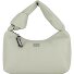  TJW City Girl Torba 28 cm Model faded willow