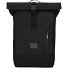  Robin Medium Plecak 41 cm Komora na laptopa Model black