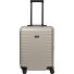  Overseas 4 kółka Walizka kabinowa S 55 cm Model moonstone grey