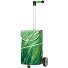 Unus Shopper MIX A10 Walizka na zakupy 59 cm Model mehrfarbig-a03 Unus Shopper MIX A10 Walizka na zakupy 59 cm Model mehrfarbig-a03
